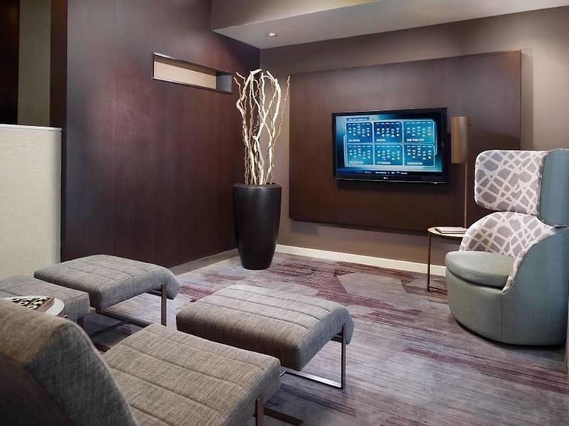 B78ABA9052CF1CCD77ABDA565D250312