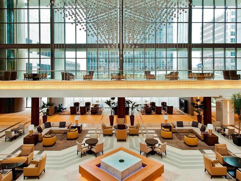 B4BE33217F993073DBD89A044F888CA9