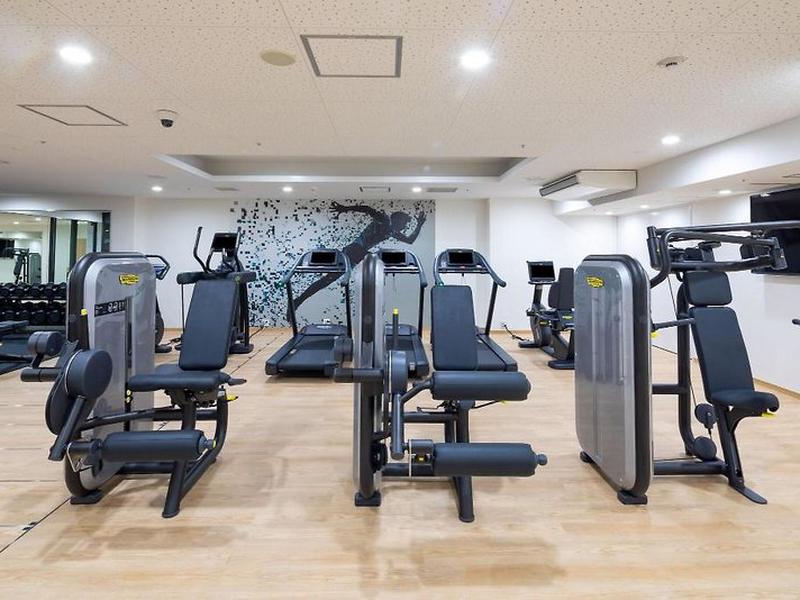 A5F9641E0F086A09B7B52D47E5A09E17