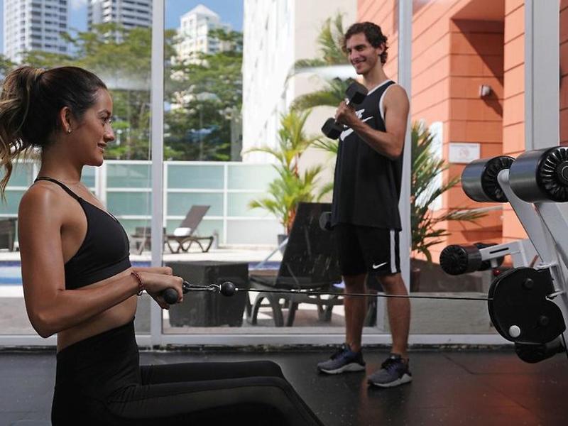 F047CF010A80627DF9B2D474BA4A7E79