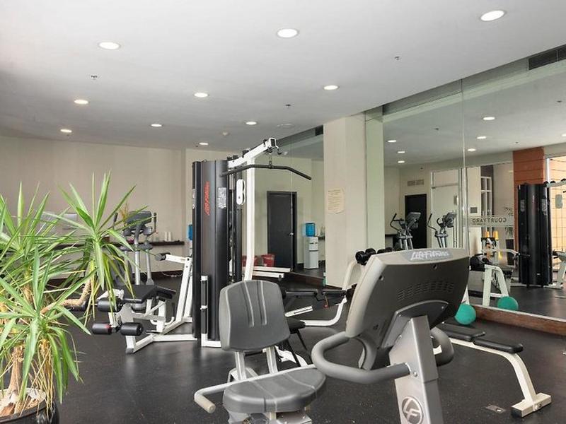 B4F6A6FFE932267CFA1942E993E235B3