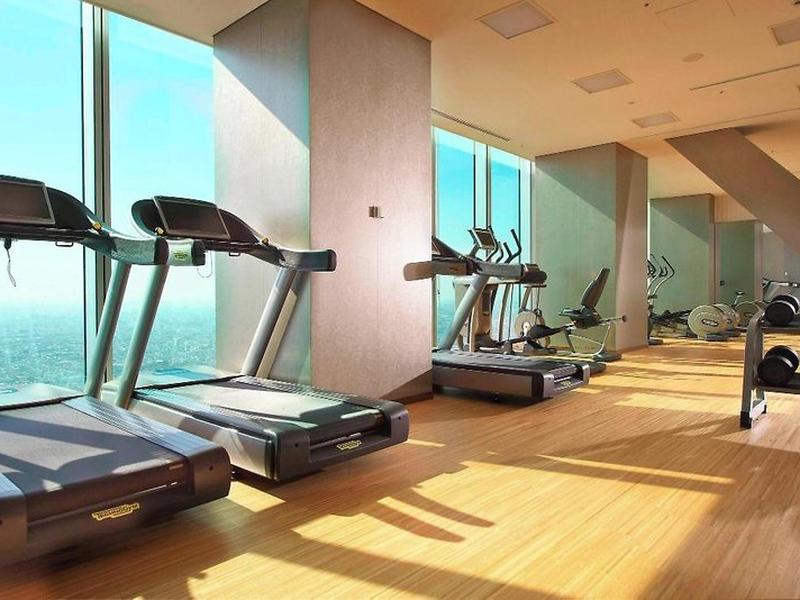 BCC0C6C01A41B18290611C59DCBCEA97