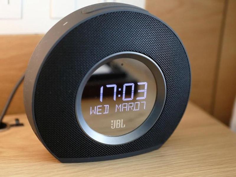 F8840DF4003680C75E508D1B9D772DEA