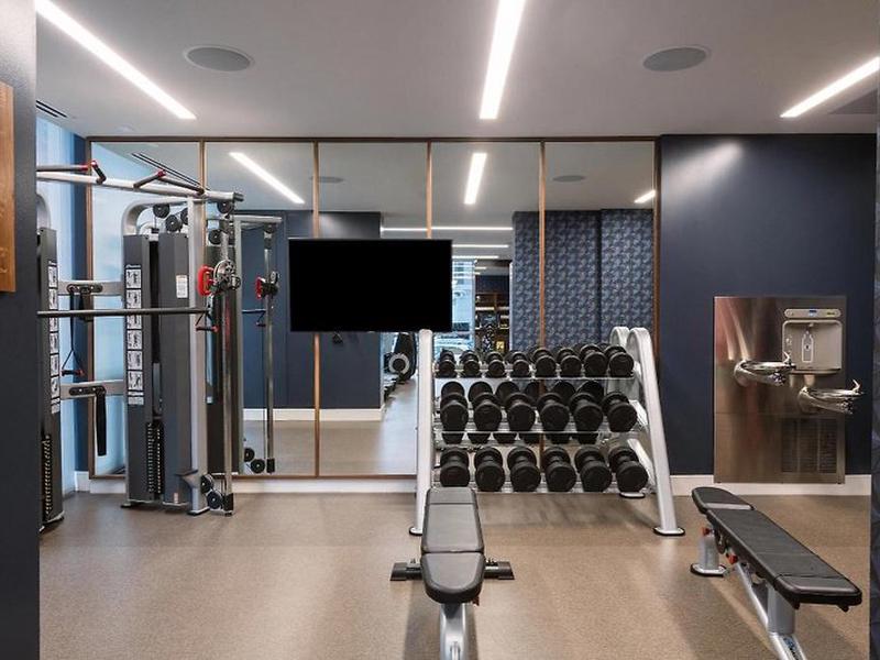 94A59DDF9BCD1CCB2974FBB4A41F2CA1