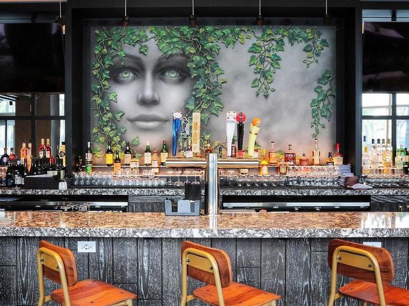 9B9670ADF56E844B7E9E6B4912B669CD