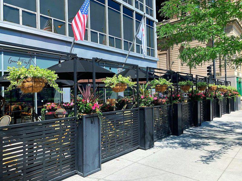 09E4B5F19075EA28CF0BC84ED0F82093