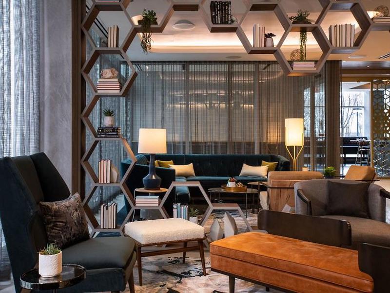 6497996C16258DDE6EFA88F8AEDC58B3