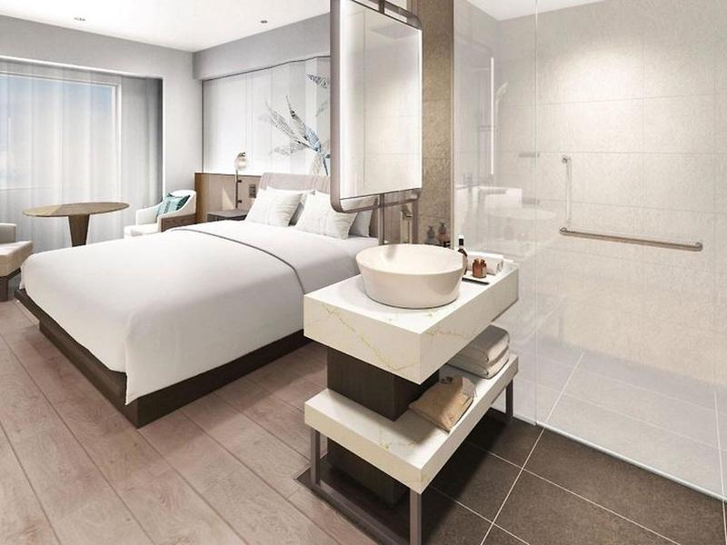 79D101B5E1C3C9E07E3CA163A1EE5C68