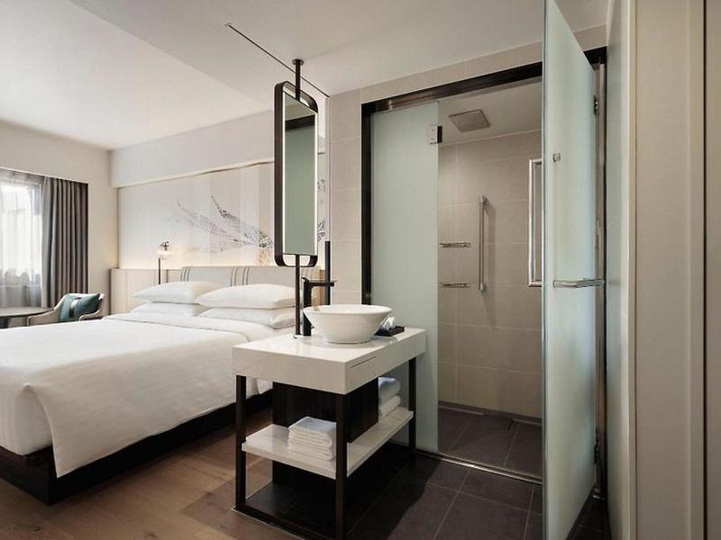 21B17DC8F061C851C2B5E05170E56EAB