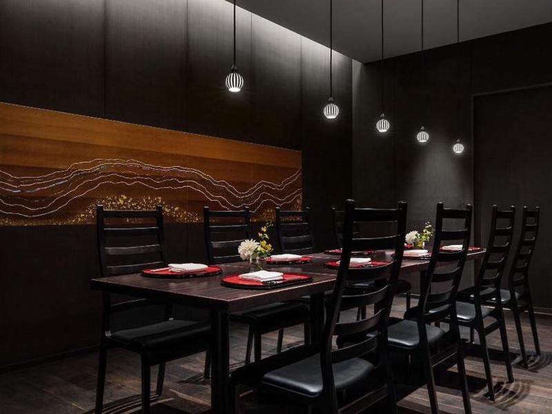 7BF71FB3916D31D0DB054B0A18B78A8E