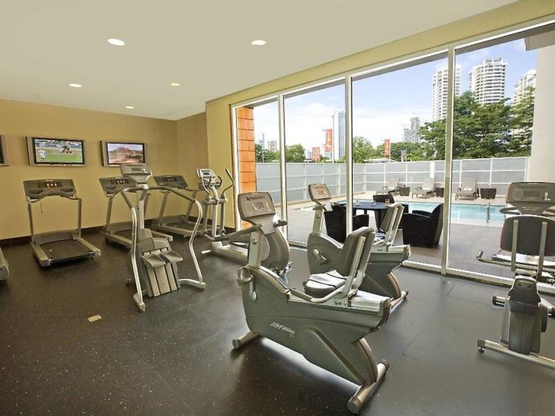 C3DE0AA74169716D0DDDD5B8D5457AF8