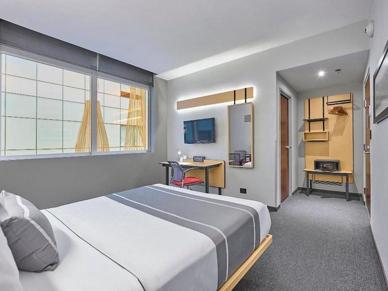 84C049F81236144E95E3CA896C53FFCC