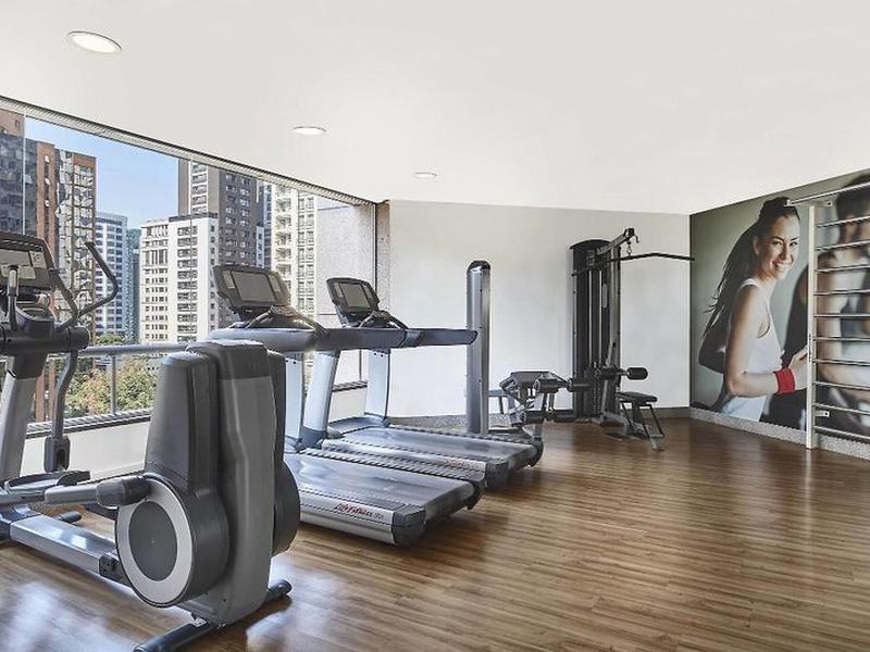 E5B8F331447D3A9328FF0539EF335B80