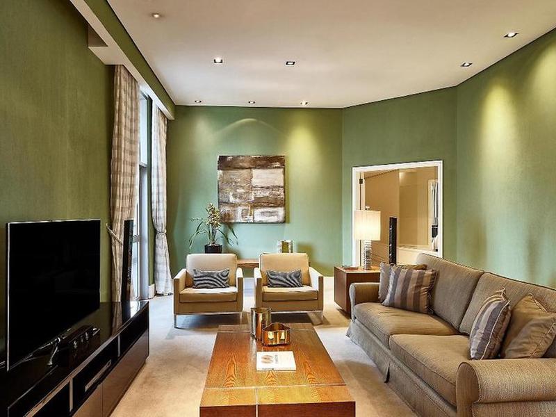 9AE5DACA9CB958F9151A63CD4902BDBE