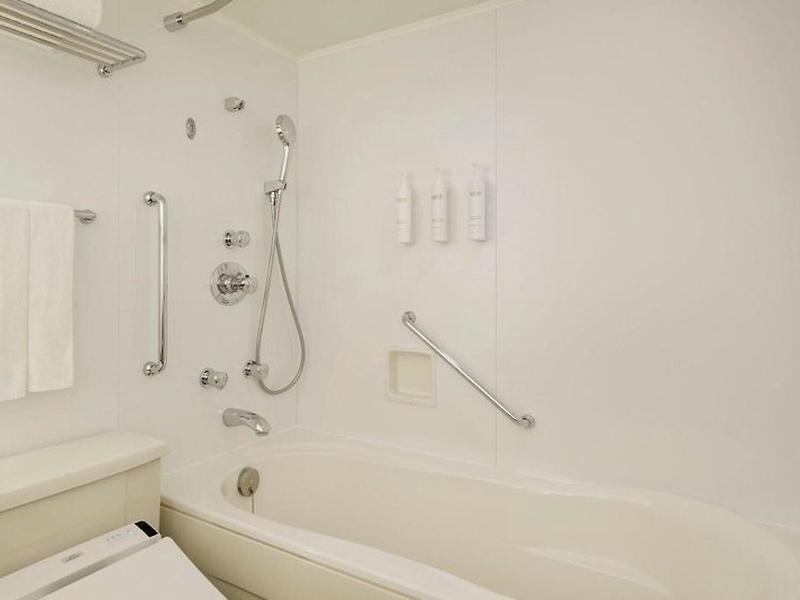 9EDC5FE0CDF00545689EBBC1B2368A37