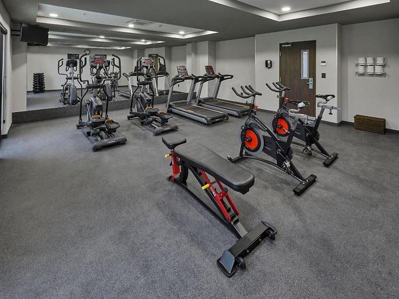 48BD246861D307744FF3A2D7F2FF20C9