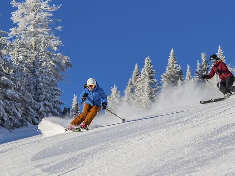 EF8AD27079112C0184ABEDDBBD3D3001