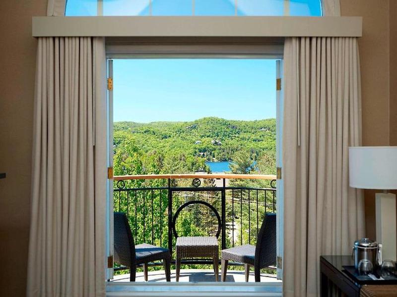 EA7963F169A551868E50B6EC27F236BB