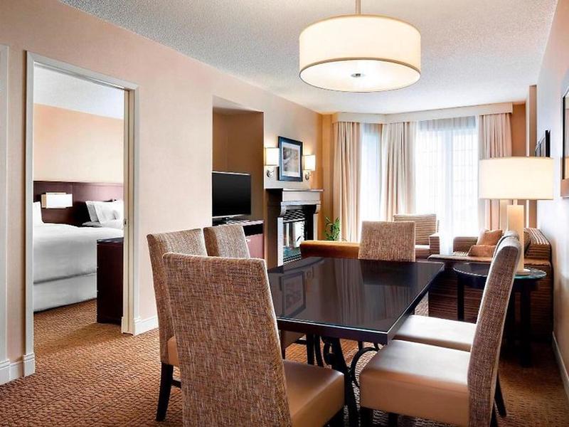 85A38FCF6626C7276D0ADC3E96C7F16A