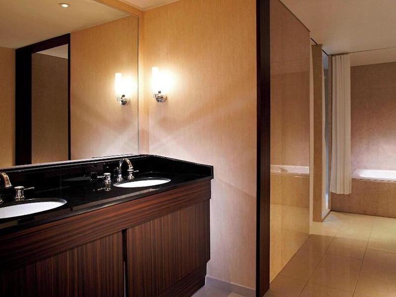 1D80B43DD577D0318E906A4FCFD57C2E