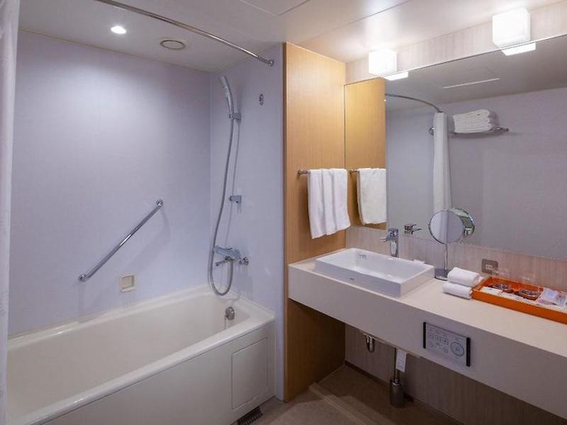 F6D8ECC7AFD6FB72D13A967B54334D8B