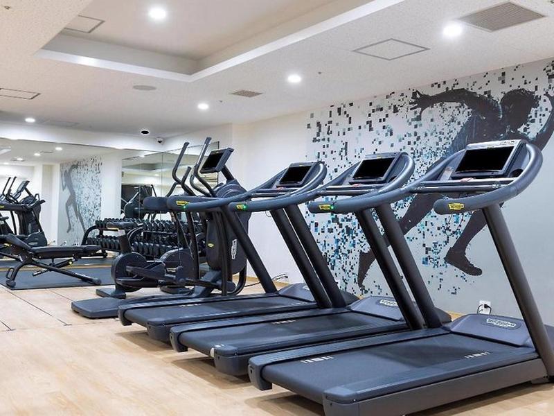 EAFDD42E98D502767FF3A321AFB79D8D