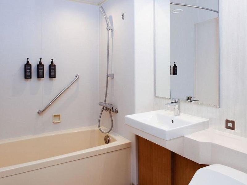 20B671768C7C32EE83210279104B8D55