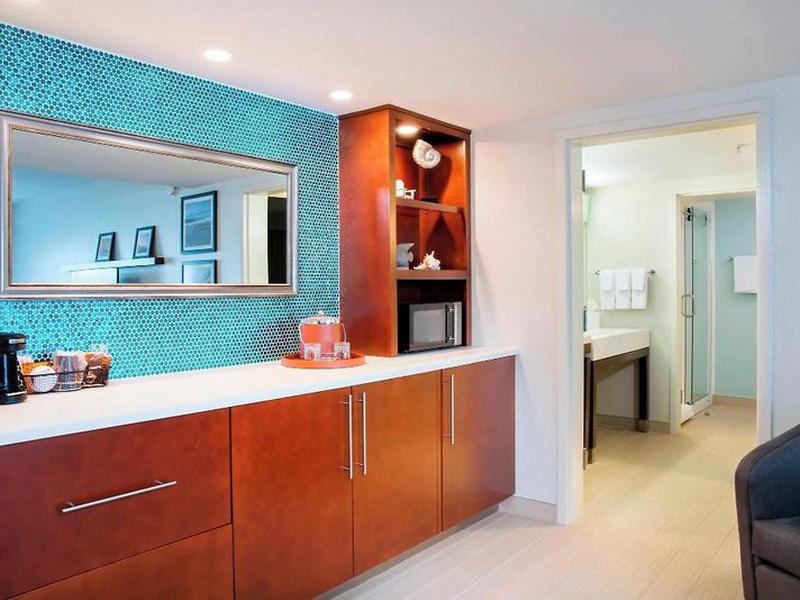 E9460EF63CA65B257B614EC8E7716D6C