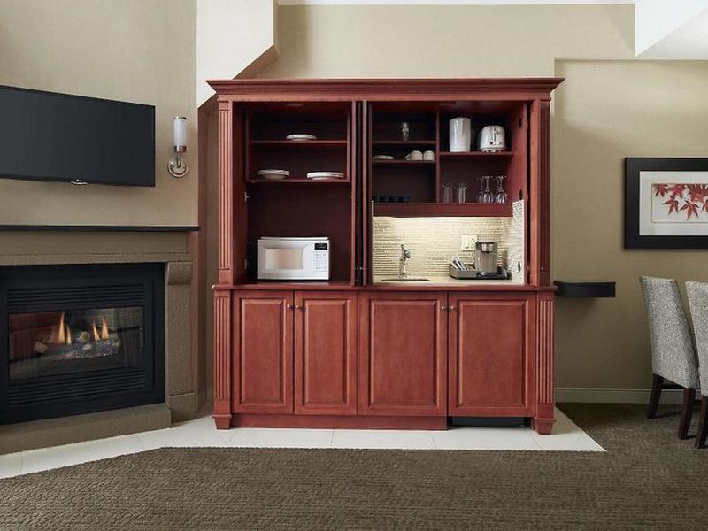 FC9C14B99DC777C58FF9E66FB85609B2