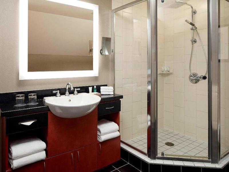 5C334587381BFBA7645A3403BF12ED4D