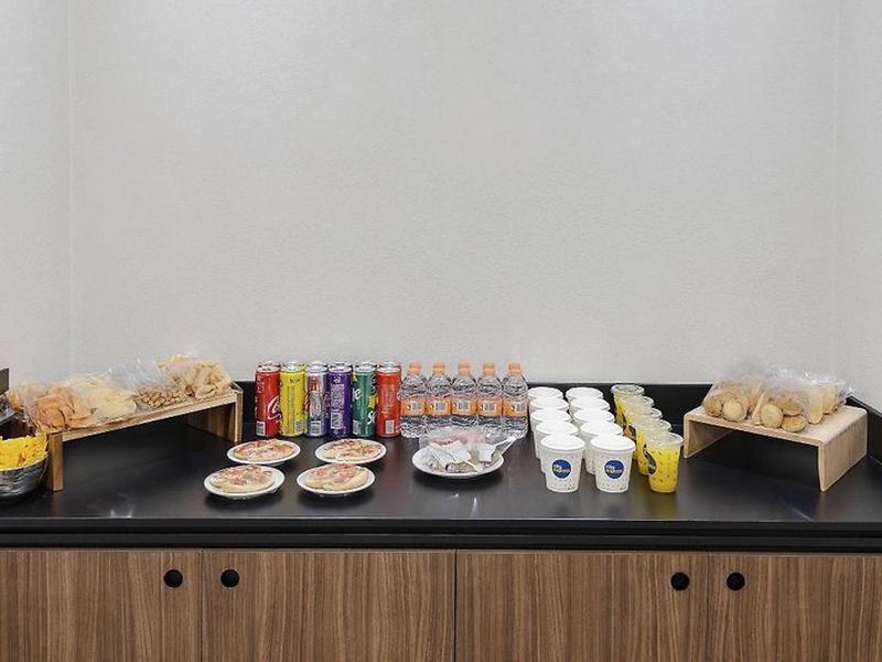 A4E2CEC3E458FC62D0B2C0B3F4CDDBA9