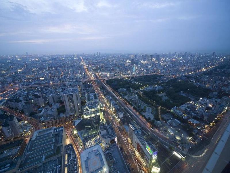 7222166BD2F39D6949B1DB345E9B0C4E