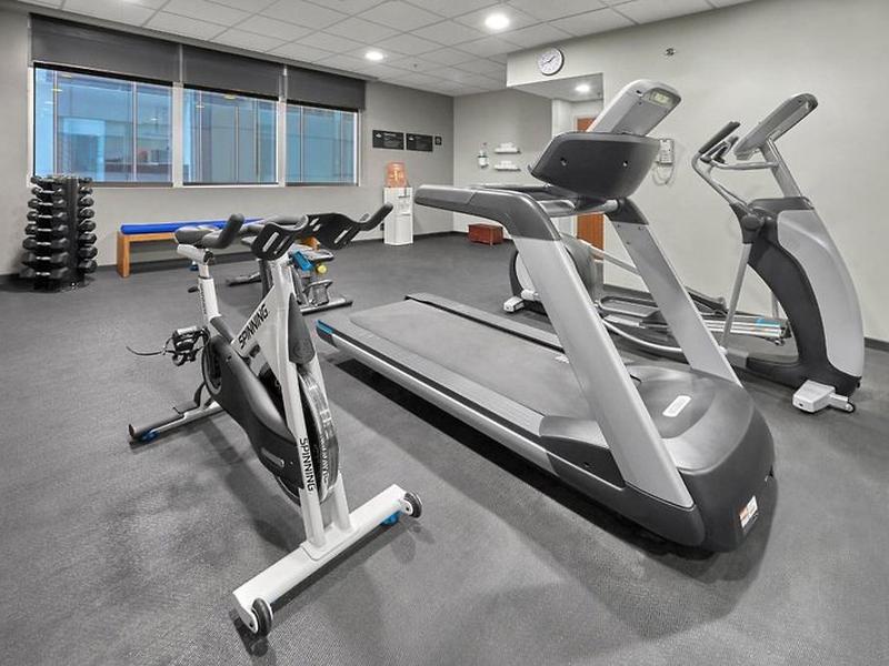 47C7969025A5D856CA899EC661599A42