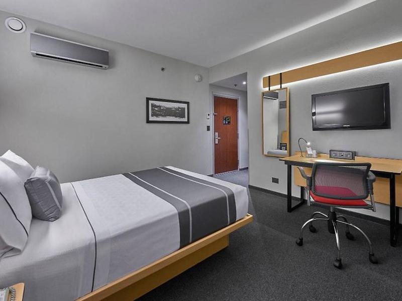 6BD2A6D0661E668E1B62AA30F3558DB4