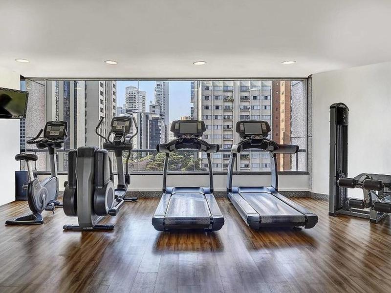 35CB78CF181C1292AE1C94093C2845EB