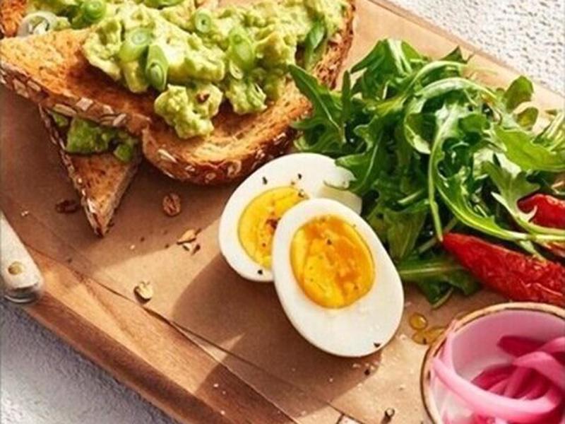 BFDBBE46EA8BEEC96FFCD26B1B522908