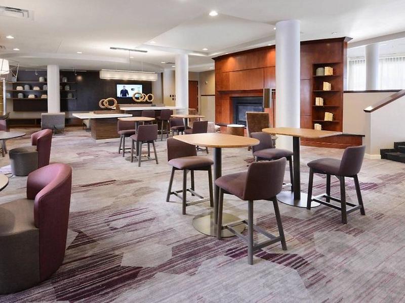 1685411AA10EF086C4463A850EA1C58C