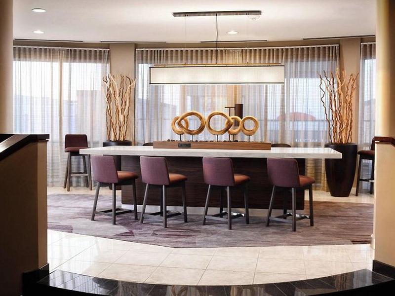 947846FEA327BE8AEF2F77B532999A26