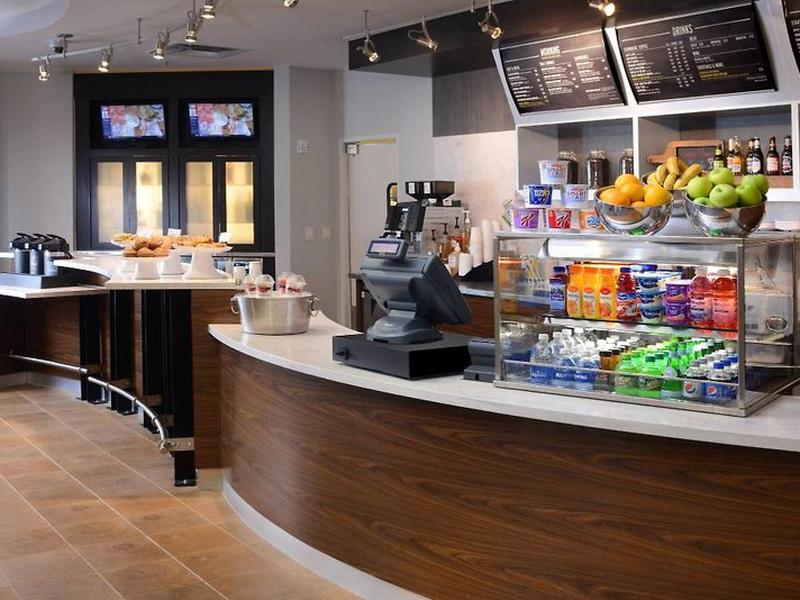 DE356186F7EF48184B602377257B3CA3