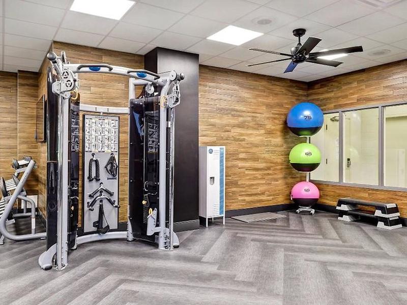 093ACAD614795853EE032A81ACB62805