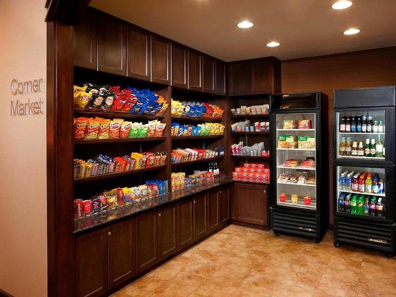 6842D9822FB45893902B3F902D73CBAD