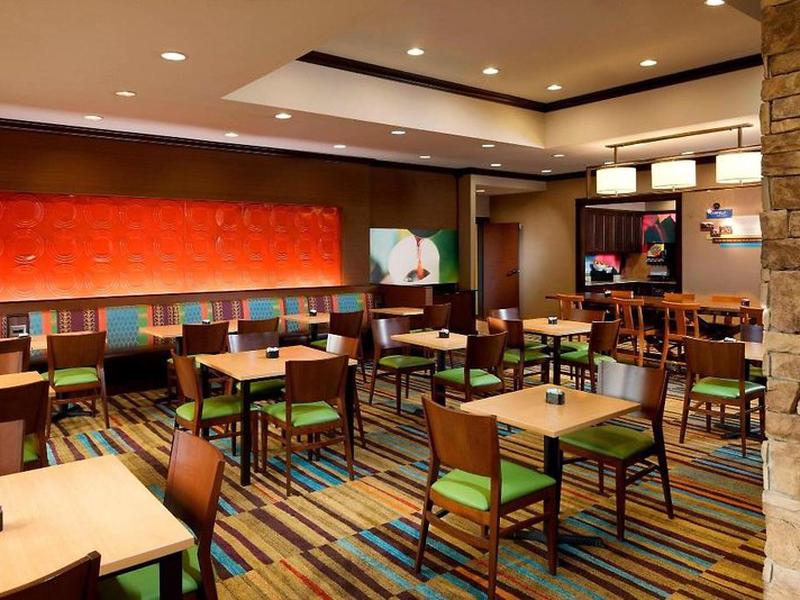 7D525DD6E96B1C833C891A12C88A779E