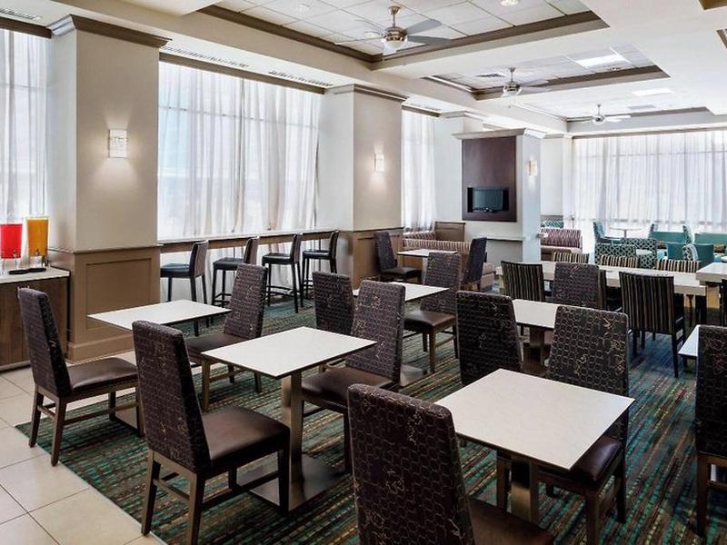 44FE697FBB1A38E81EC1AF1B40A4DB73