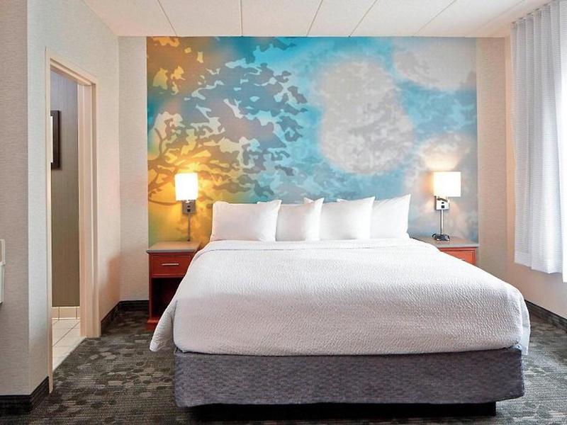 2F20865B66285D167910670D47094C51