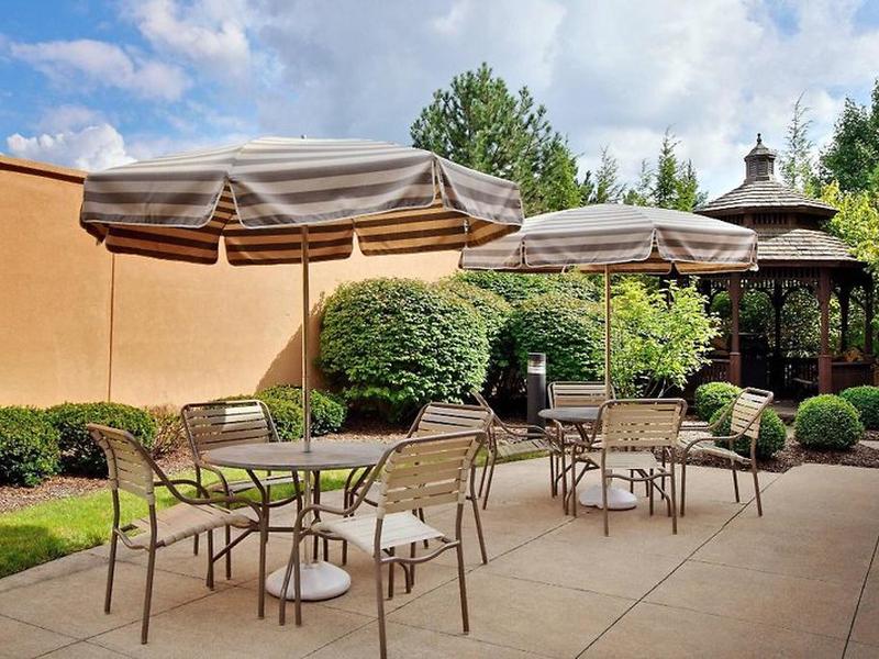 B823300EF1A467C51169A4F659EBC4AF