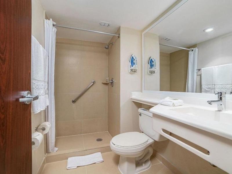 7C4F1932AA40126CFCF86075D55C533C