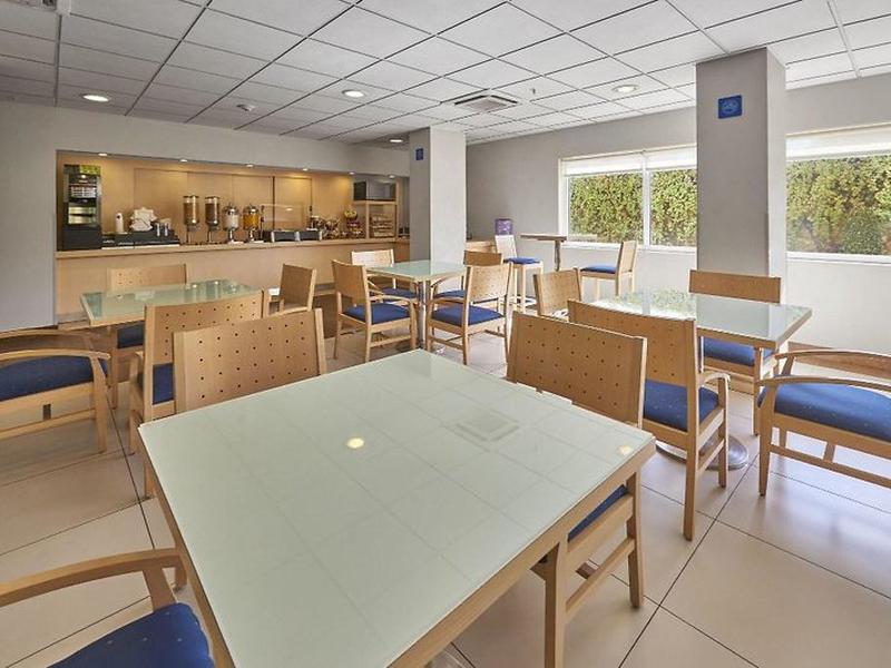 51409DD5E4B99454EA85796899A70752