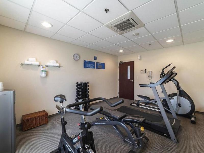 275FF4F6E02198FF4E6E339CBCCEDBB8