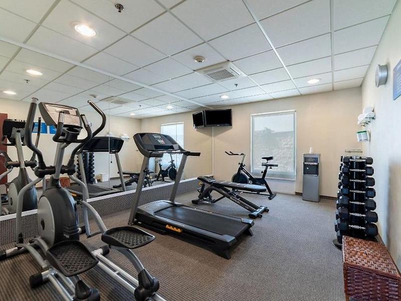 F0E92D081202AD054B38B127BF964C54