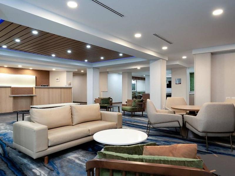 589923933FB2A57F13D885921114D3D1